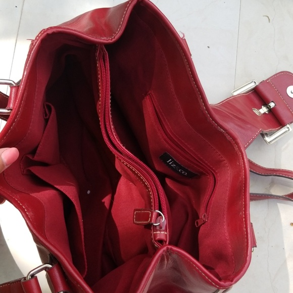 Purse - Picture 2 of 2